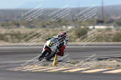 media/Jan-15-2026-Racers Edge (Thu) [[dfebeb70ab]]/3-B Group/Session 2 (Turn 11)/